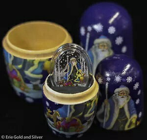 2024 \t@[U[ tXg 1 IX OGP NX}X