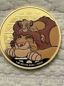 2024 jEG fBYj[ CI LO 30 ABt@TƃVo 1IX Vo[ 