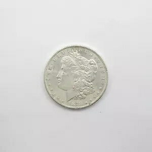 1878 �č������K�� �h����� ���s���N�x ����̂���R�C��