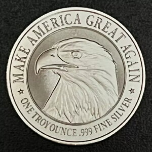 2016 hih J. gv Make America Great Again C[O 1 IX .999 ㎿