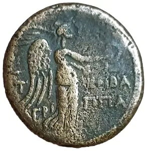 ���� 88/89 �N ���_�� �w���f�B���� �A�O���b�p II & �^�C�^�X �Ñ�R�C�� ���A ���o�[�X