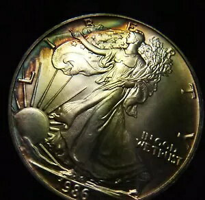 1986 AJ Vo[ C[O BU gi[ Nx 1 IX ASE