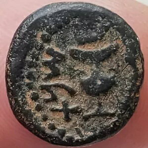 �ŏ��̃��_���l�̔����A���� 66 �` 70 �N�A�{���̌Ñテ�_�� �v���^ �R�C��