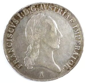 1815 A I[XgA 1/2 n[t ^[[ 󏭉l̒ႢtVXR 1 