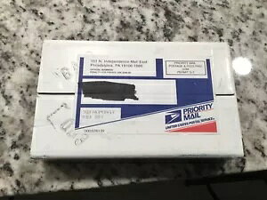 1999 D W[WA 100 RC čǃobO J/{bNX QB3