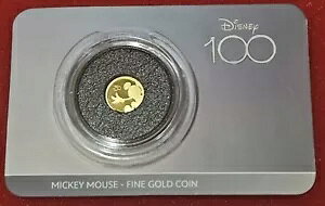 2023 \ fBYj[ 100 N~bL[}EX 0.5g S[h v[t RC J[h