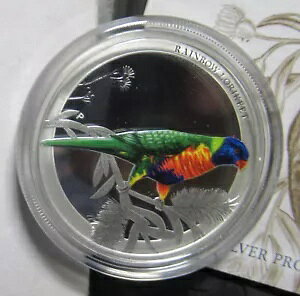 2013 I[XgA̒ SVLZCKCCR 50 Zg Vo[ 1/2 IX v[t RC j[X