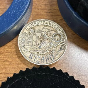 2017 \ 2 IX Vo[ `Ɛ_b EBU[h RC