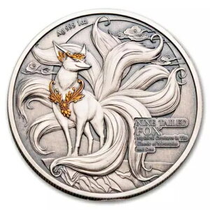 2024 �T���A 1 �I���X �V���o�[ �i�C�� �e�C���h �t�H�b�N�X