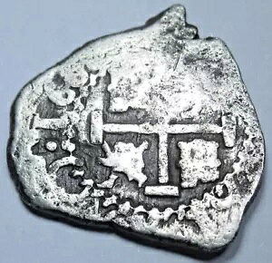 1668 XyC {rA Vo[ 1/2 AX { 1600 N̊C̕󕨃Ru RC