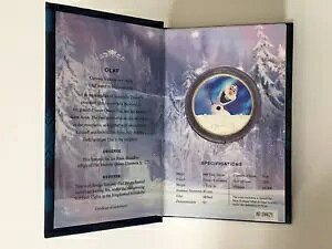 2016 jEG fBYj[ t[Y It 1IX 99.9% RC