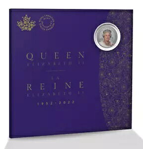 bg 5  - 2022 $5 GUxX 2 ̏ё ㎿