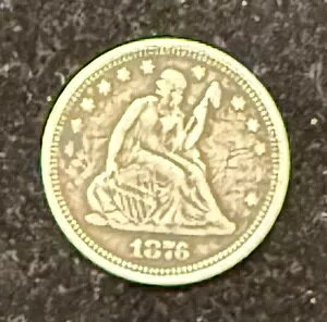 1876 ÑVo[̃oeB NH[^[ u g[NBʂɂ͍Ɠt!!N[RC