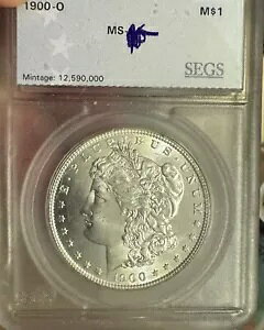 1900 O US [K Vo[ h 1 h ɂꂢȑIAUncASEGS ŃXuH