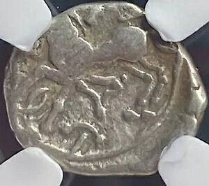 NGC Pg AGfBC F Ñ IO 1 I KA {