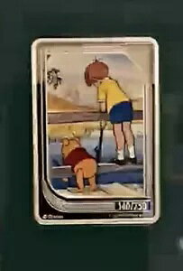 2024 fBYj[ NVbN NZ ~g AS g[fBO RC ܂̃v[ 140 / 250 Gh