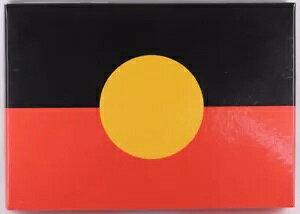 I[XgA 2021 v[t RC Zbg - 1 ̍A̍