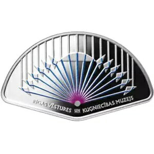 2023 grA 5 [ J[Vo[ v[t RC: ōꂽt@