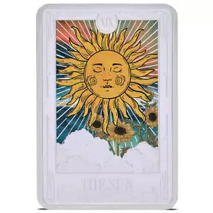 2024 jEG $2 ^bg - XIXBUET 1IX