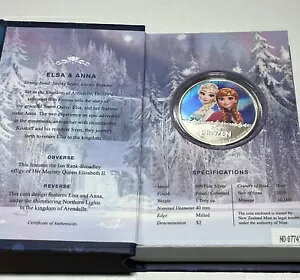 2016 jEG 1 IX Vo[ J[RC fBYj[ AiƐ̏ GT & Ai W {bNX COA
