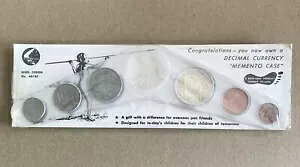 1966 NI[XgA RCǃZbg - u[LOis
