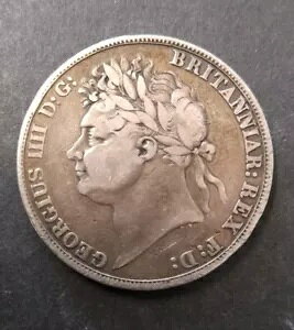 1821 NE ZNh - W[W 4  CMX