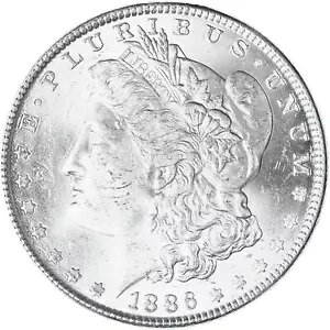 1886 (P) �����K�� �V���o�[ �_���[ BU US ������ �ʐ^�Q�� R648