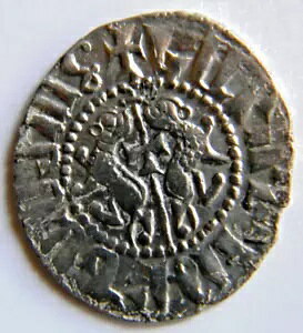 LEVON 1198-1218A݁ALVA AjAAAjAANX/CIAI