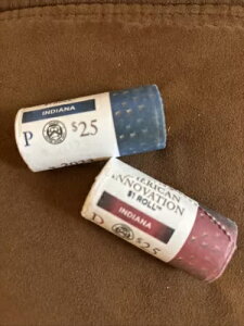 2023-D & P �A�����J�� �C�m�x�[�V���� �h�� �R�C�� 2 ���[�� �Z�b�g - �C���f�B�A�i