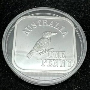 I[XgAݕ 1919 CJZ~ XNGA yj[ }bR[[ ~g (Sc81/A5)