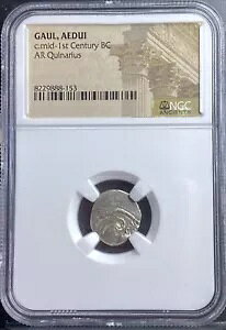 NGC Pg AGfBC F Ñ IO 1 I KA {