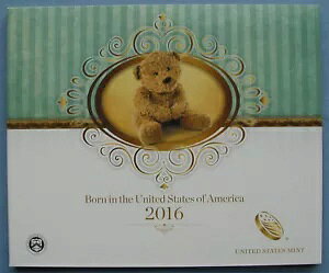 2016 S Born in the USA 5RCv[tZbg efBxAiaa1C`50Cj