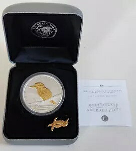 2007 I[XgACJZ~ 1IX 99.9% Vo[ RC V[Y bL GfBV st