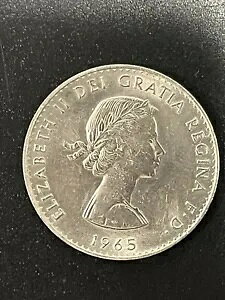 1965N CMX NC[GUxX2 EBXgE`[` 5VORC