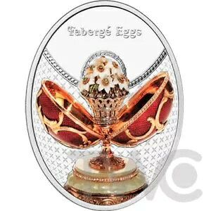 t̉Ԃ̗ t@xWF̗ 1/2 IX v[t 1$ jEG 2024