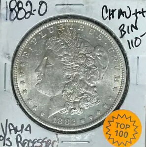 1882-O/S ���[�K�� �V���o�[ �h�� ~ CH/AU++ VAM 4 O/S ���� �g�b�v 100 ~�i�C�X �R�C��~