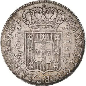[#1044483] �R�C���A�|���g�K���A�W���[�A400 ���C�A�s���g�A480 ���C�A1816�A���X�{���A�I�[�X�g�����A�A�V���A