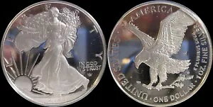 2023 W �v���[�t �A�����J�� �V���o�[ �C�[�O��-DCAM-OGP/OCA �t��