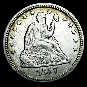 1857 V[ebh oeB NH[^[ Vo[ ---- iCX^Cv RC ---- #IK440