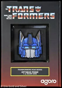 2024 $2 jEG gXtH[}[ IveB}X vC 1 IX Vo[ J[RC OGP