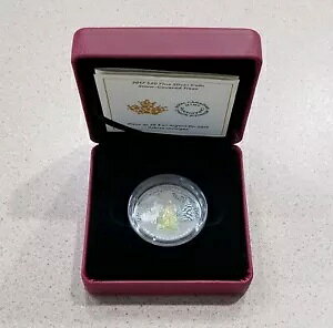 2017 Ji_ ɕꂽ $20 ㎿ COAt - [mKX