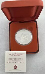 2001 I[XgACJZ~ 1 IX 999 Vo[ v[t p[X ~g RC ؖƃ{bNXt!