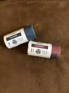 2024-D & P �A�����J�� �C�m�x�[�V���� �h�� �R�C�� 2 ���[�� �Z�b�g - �C���m�C�B