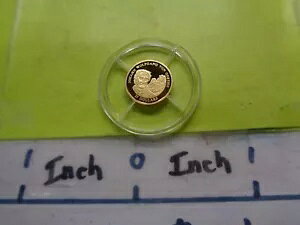 n HtKO tH Q[e 0.73 O 2001 xA $25 ɒ 999 S[h RC #W