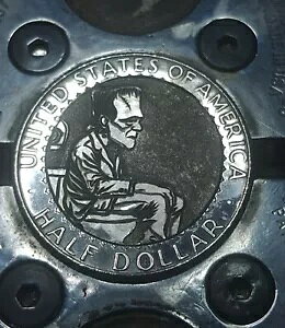 frbhER[o[̃j[NȎ蒤z[{[jbP tPV^C |bgRC