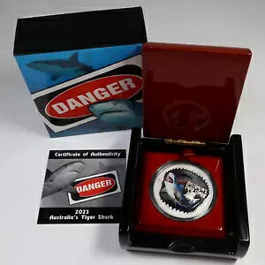 2023 I[XgA - 1 IX 1952 - 2022 Vo[ C^`U $2 RC {bNX & COA #51803L