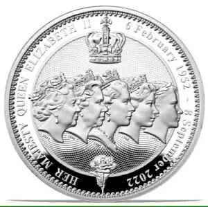 jEG 2022 Y 2.5hLO GUxX t