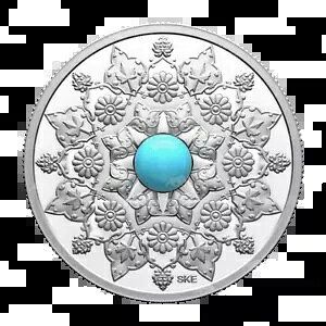 1 IX 2024 Ji_̑lj: zƐÂ Vo[ C