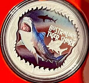 2023 1 IX v[t J[co Vo[ C^`U ({bNX + CoA)