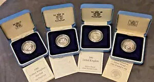 p Vo[ v[t 1 |hLORC 4 ACOA у{bNXt